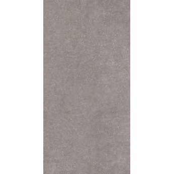 French Grey