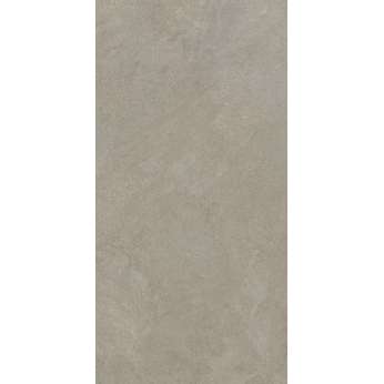 Lithos Grigio
