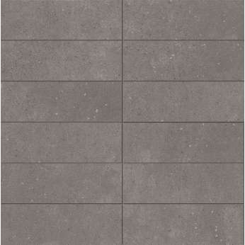 Mosaico Black 5x15