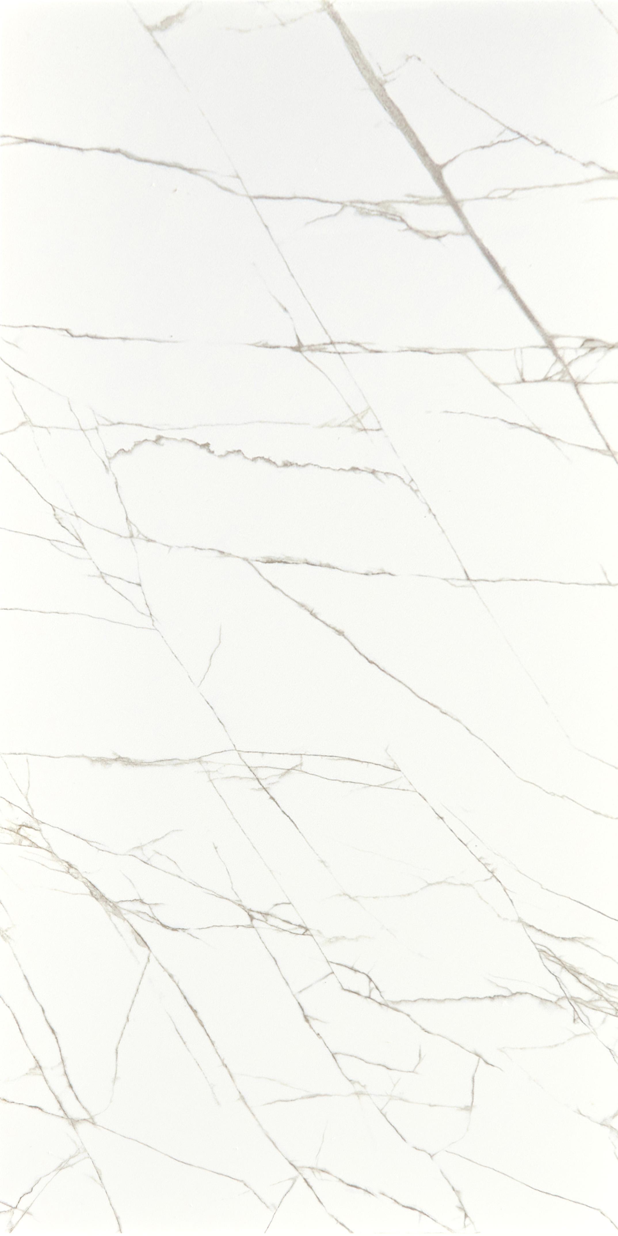 TITAN WHITE