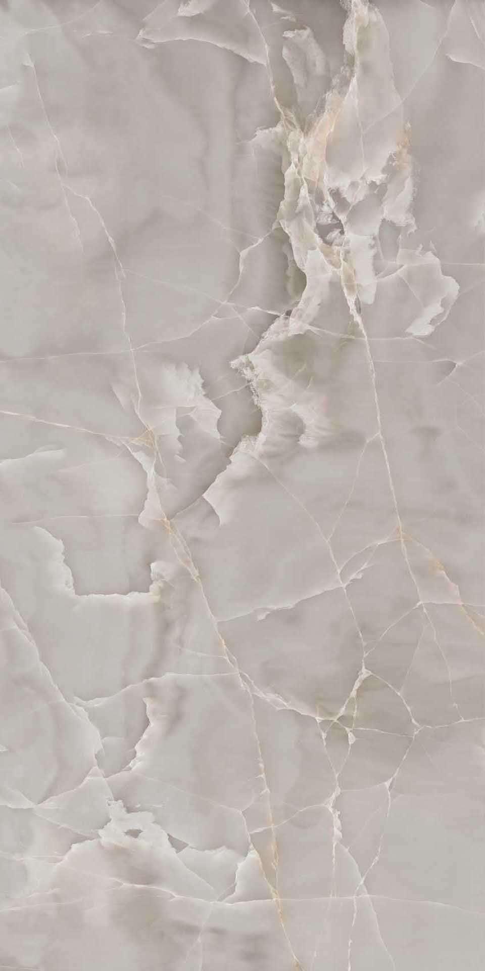 ONICE GRIGIO