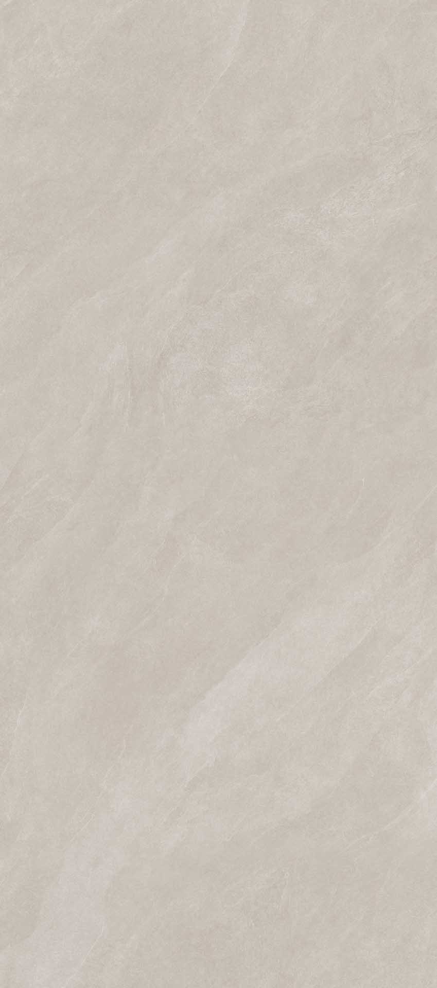 PERLA