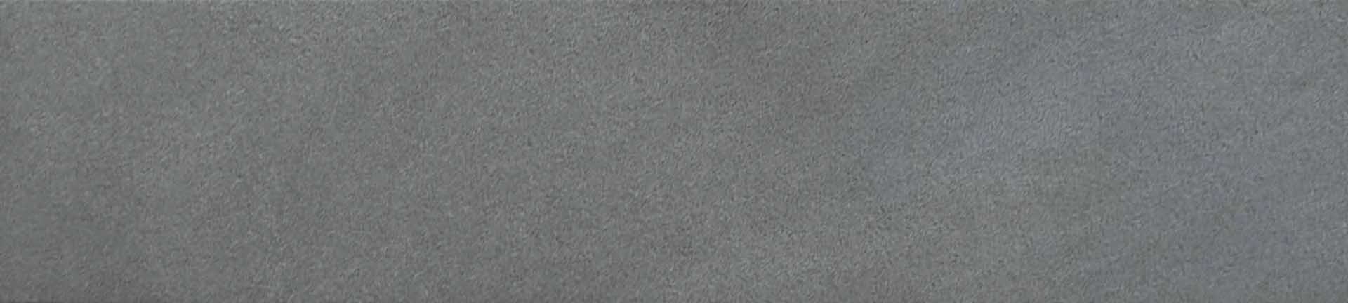 Battiscopa METEOR GRIGIO