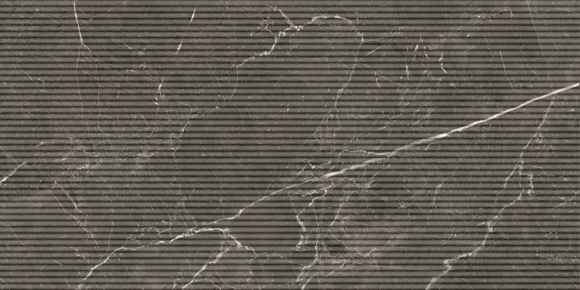 Decoro Cannete MORATO