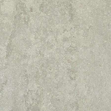 GRIGIO EGEO