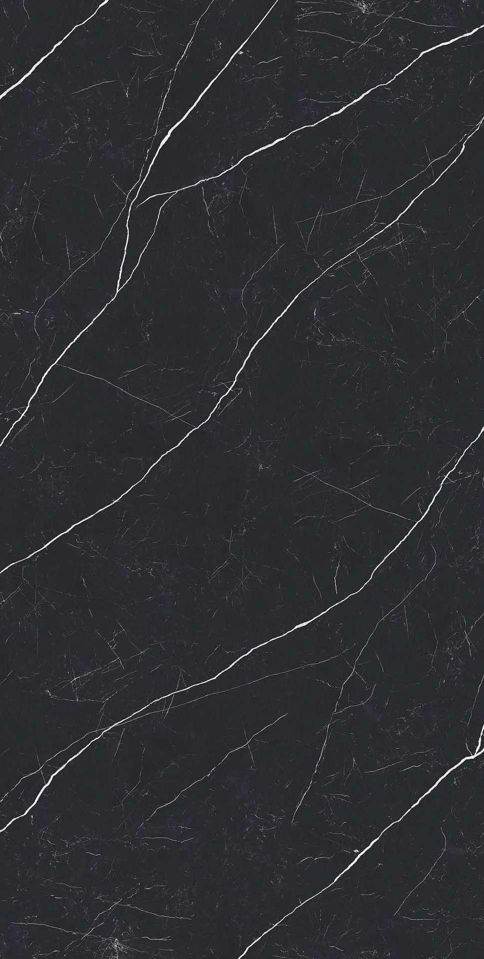 STARRY NIGHT