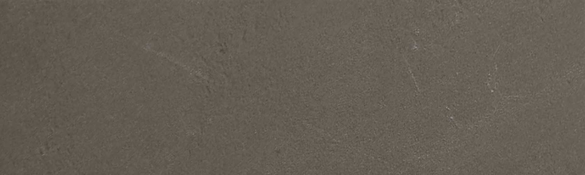 Battiscopa METEOR BROWN