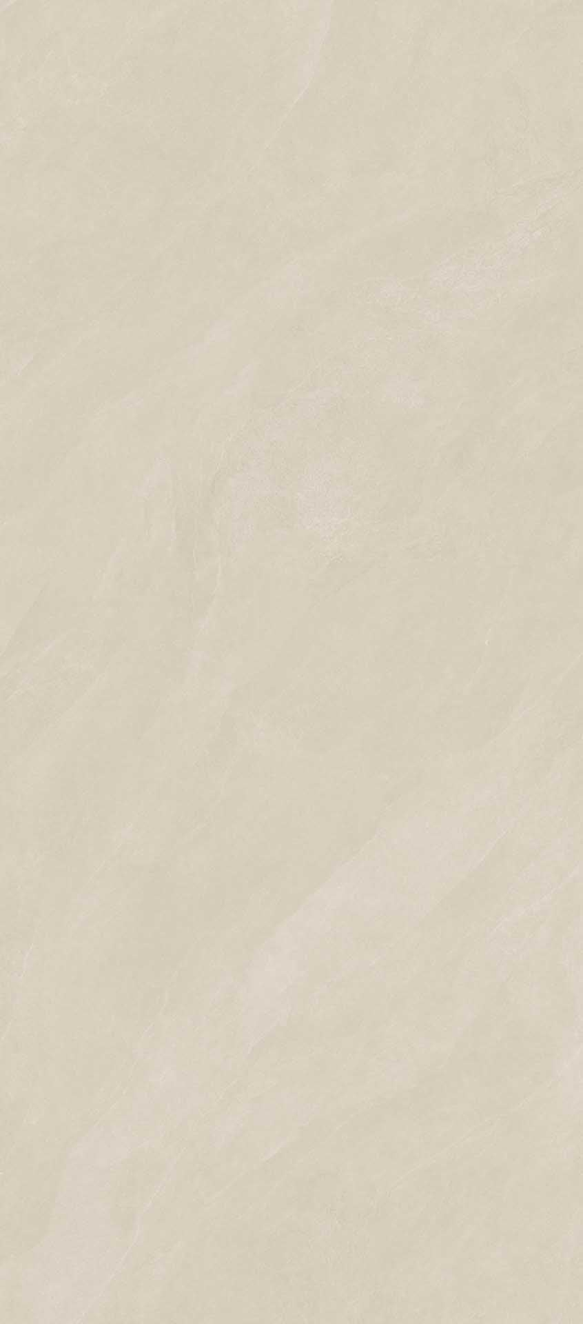 CREMA