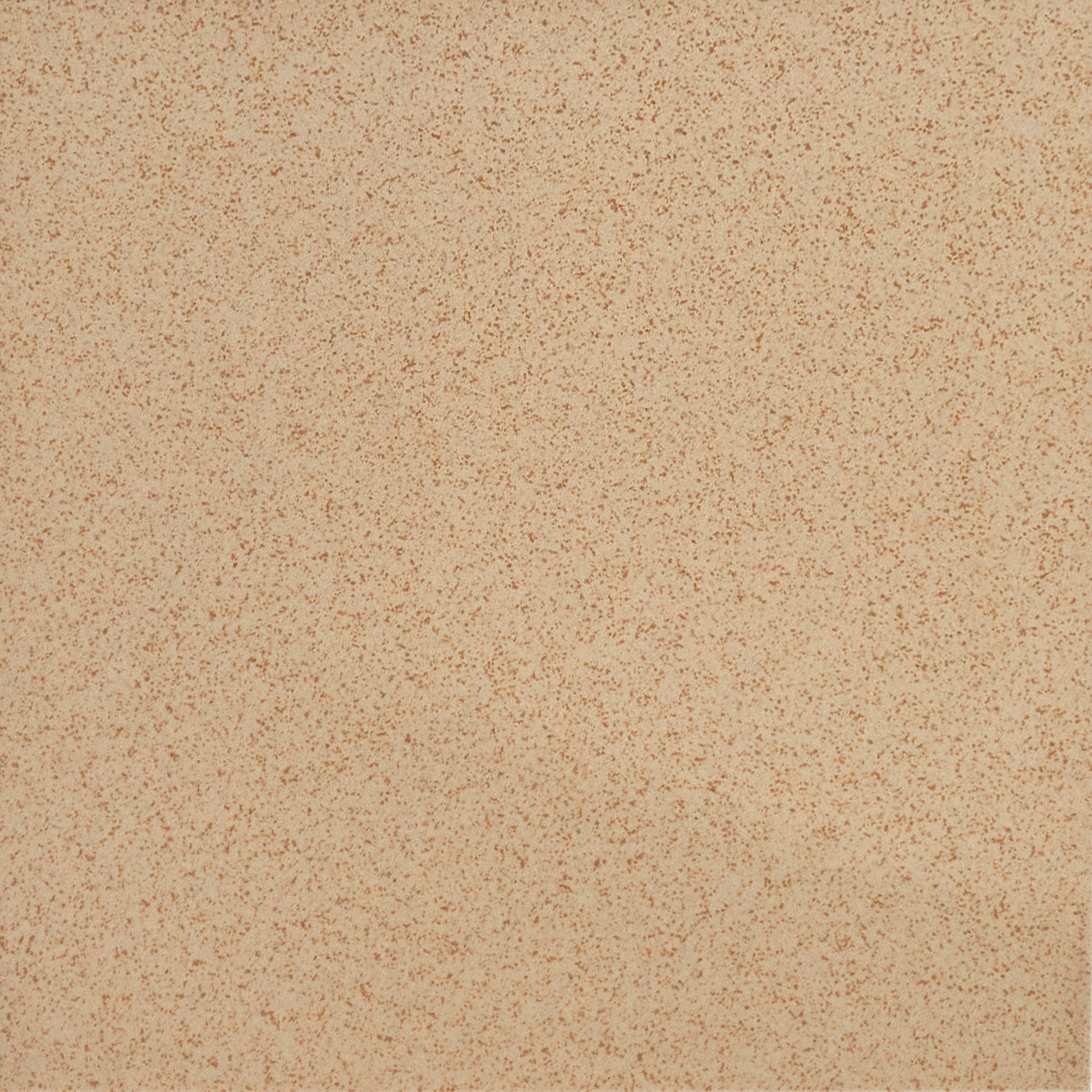 SAHARA