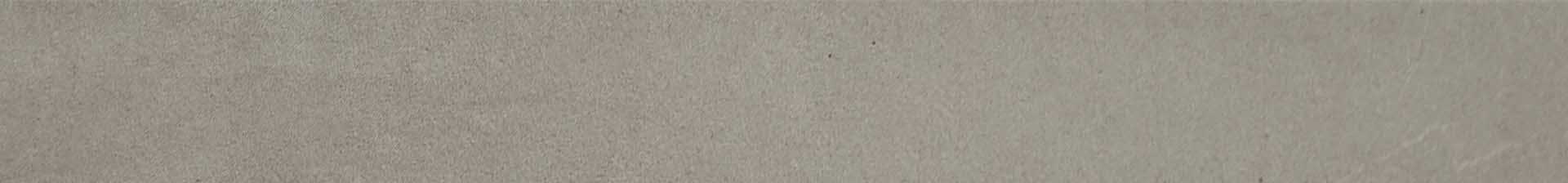 Battiscopa METEOR PERLA