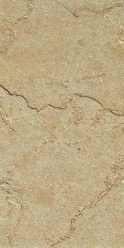 ARDESIA BEIGE