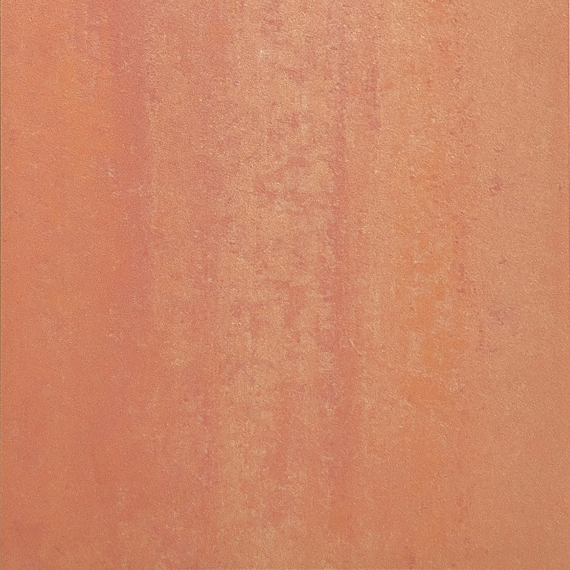 ROSA BRASILE