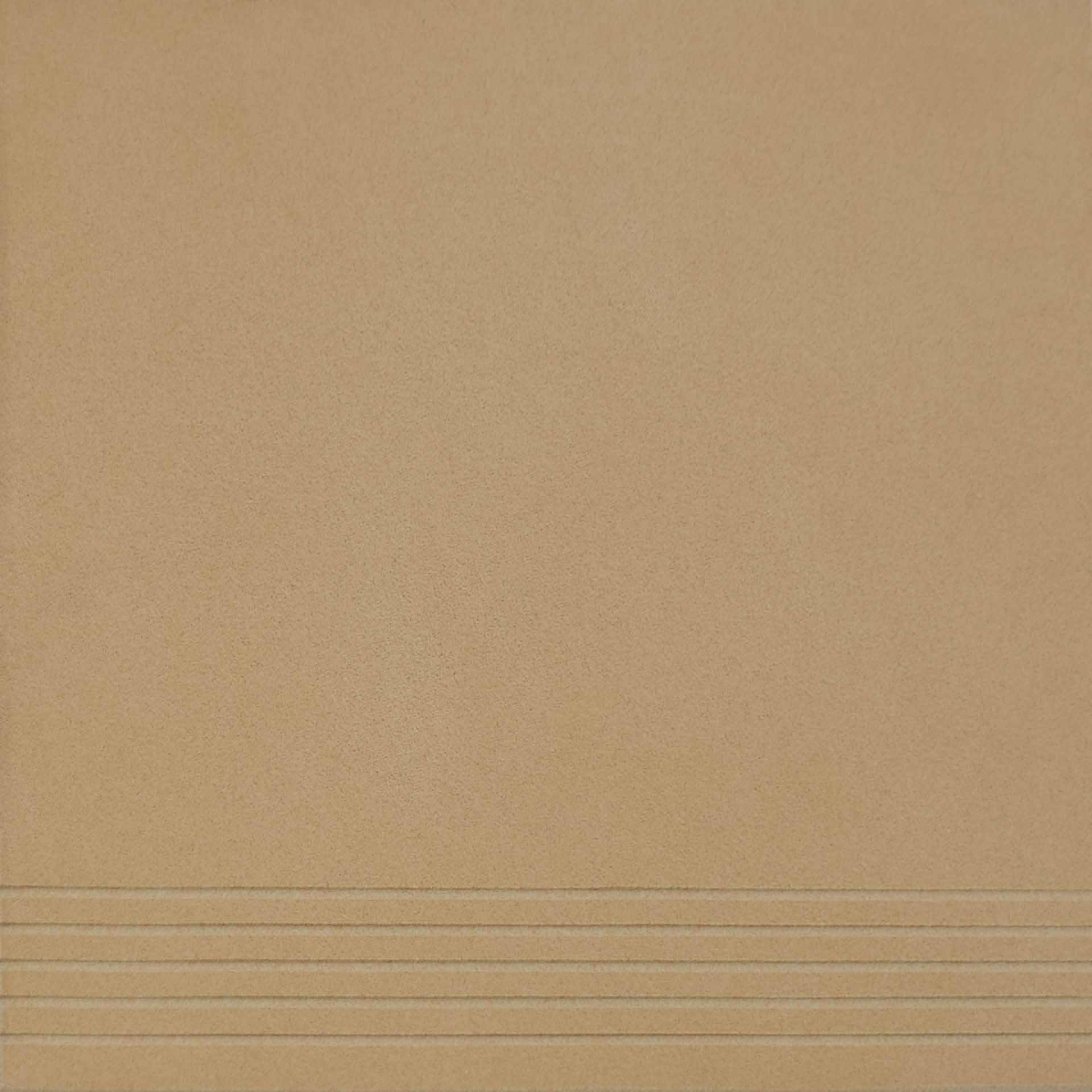 Gradino METEOR BEIGE