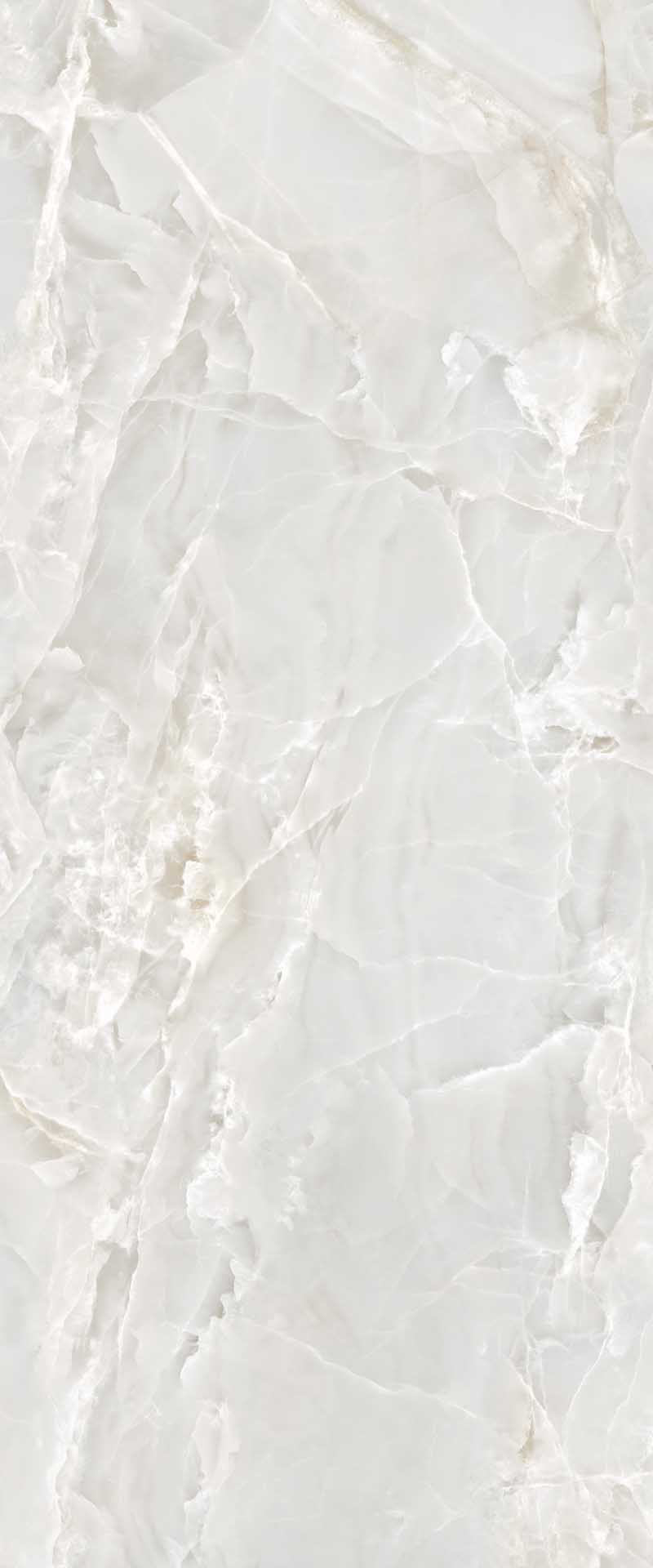 ALABASTRI WHITE