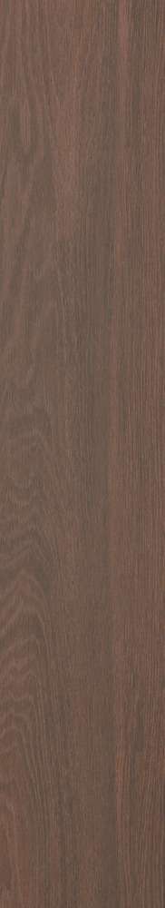 WENGE
