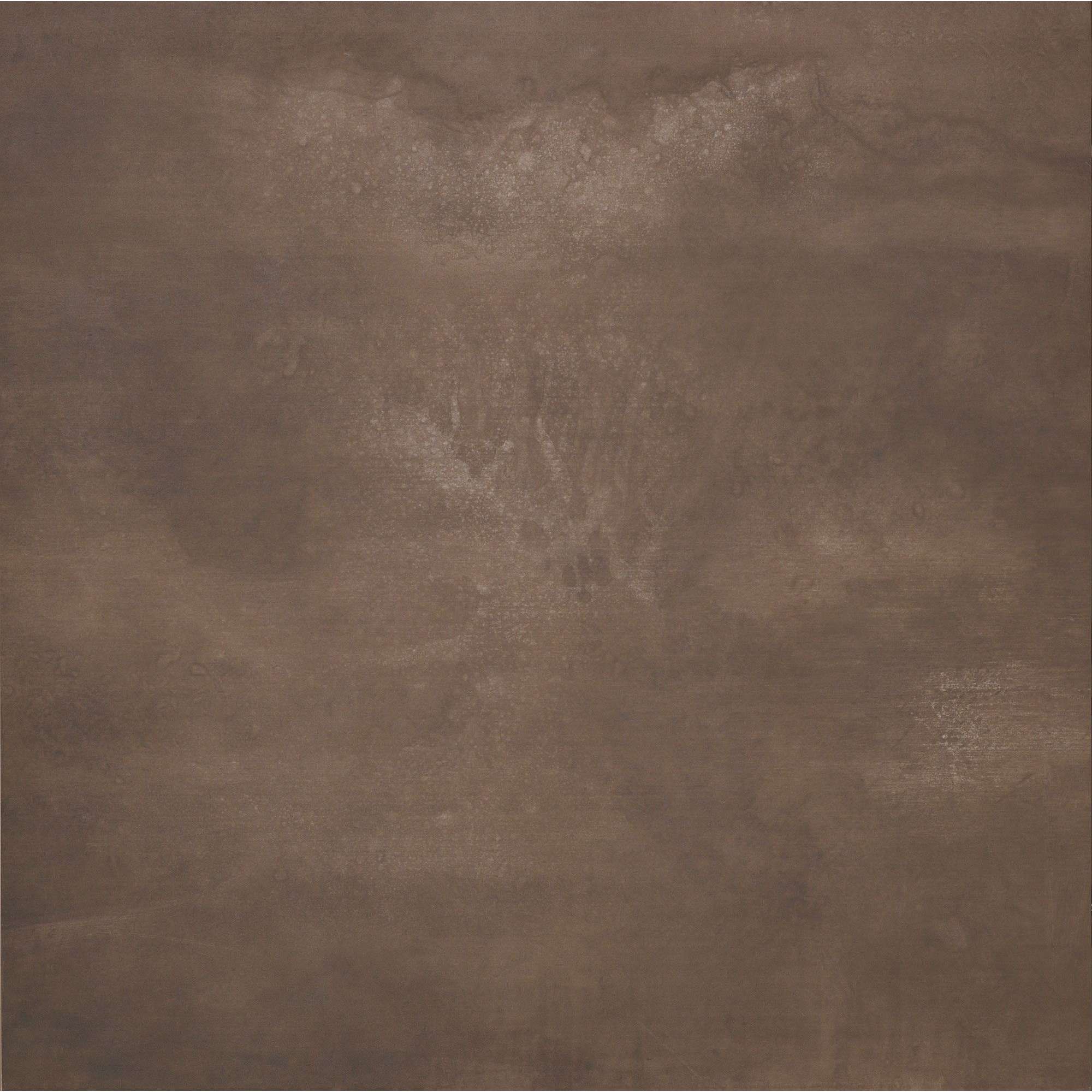 CORTEN