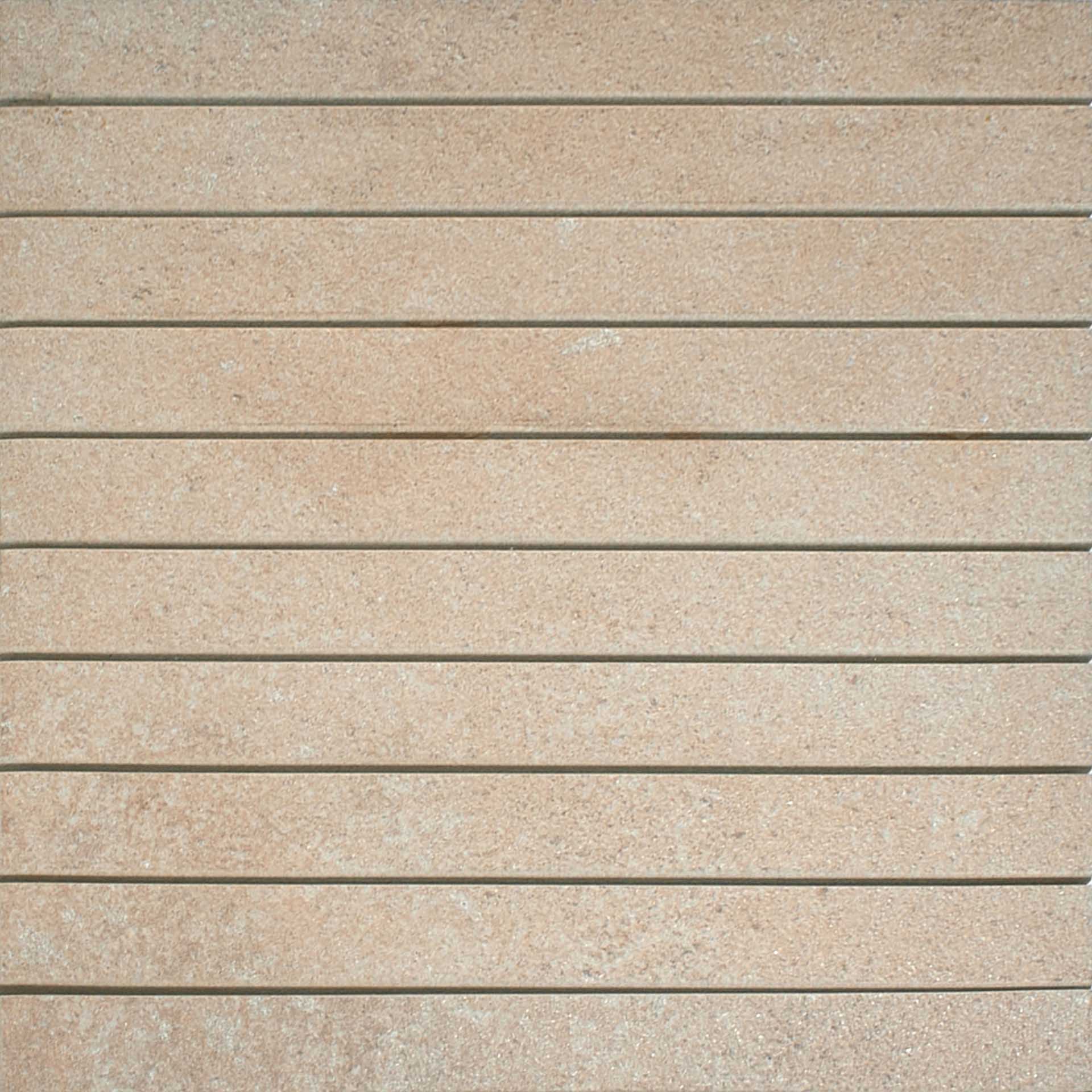 DECORO A PORTO CERVO