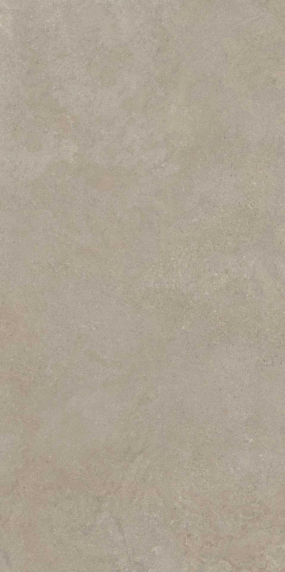 LITHOS BEIGE