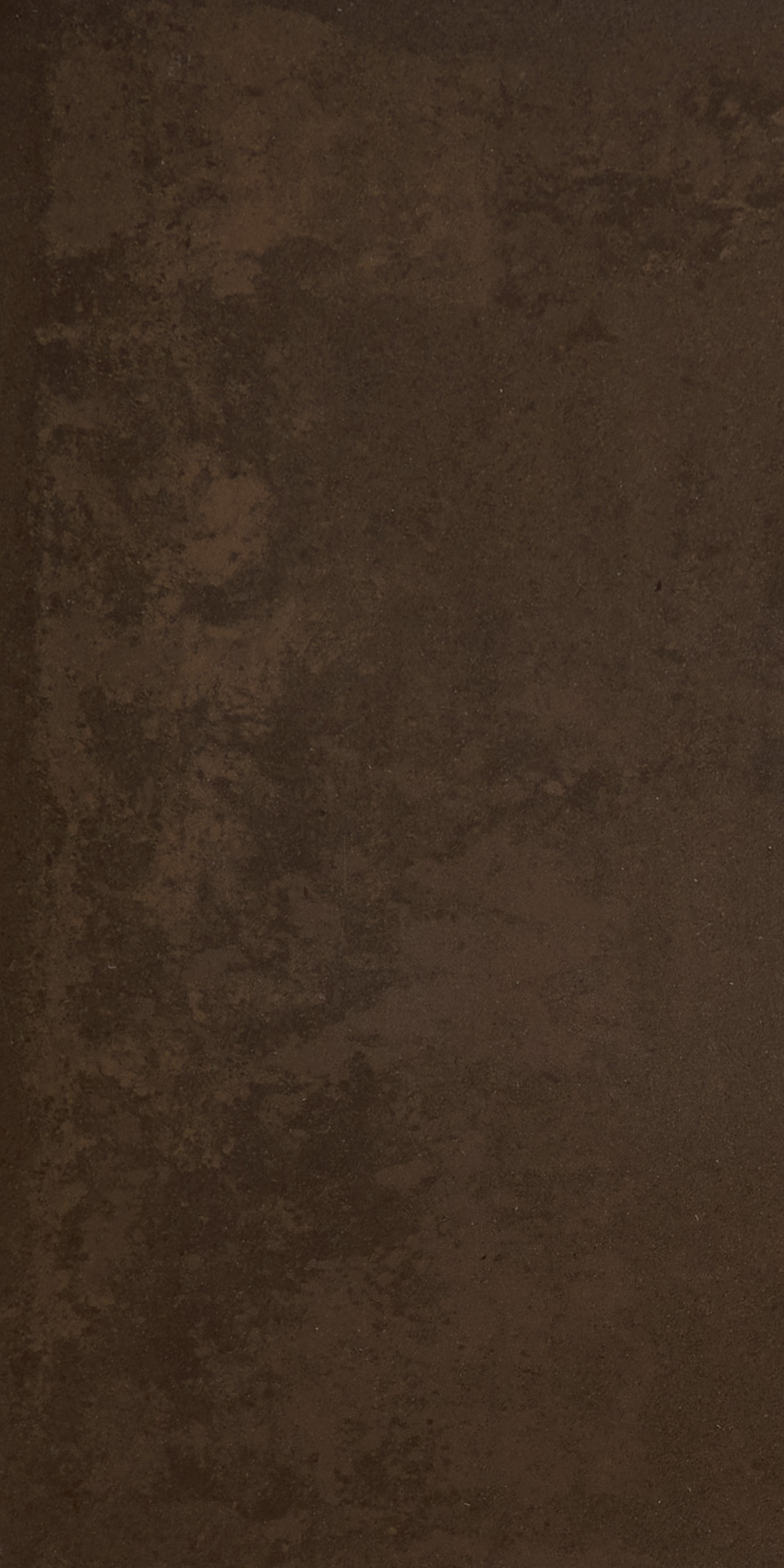 RAMORA BROWN