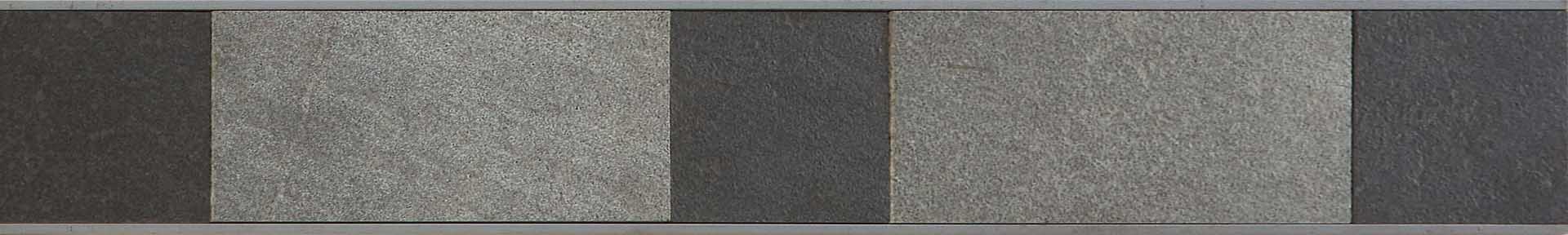 Fascia Riposo METEOR D