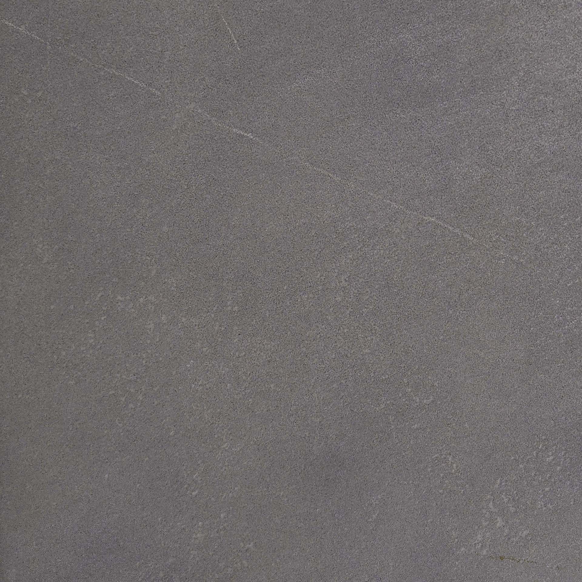 METEOR GRIGIO
