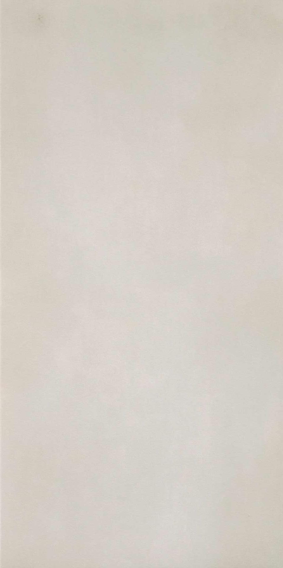 TOTAL WHITE