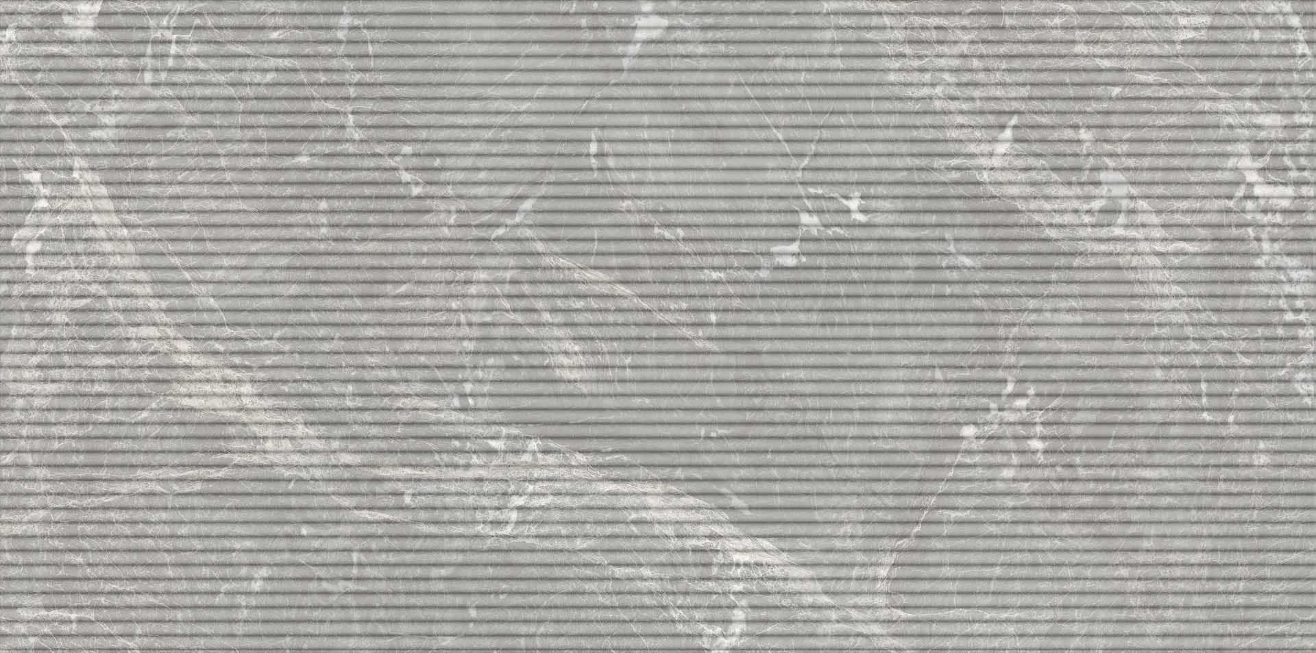 Decoro Cannete GRIGIO ANTICO