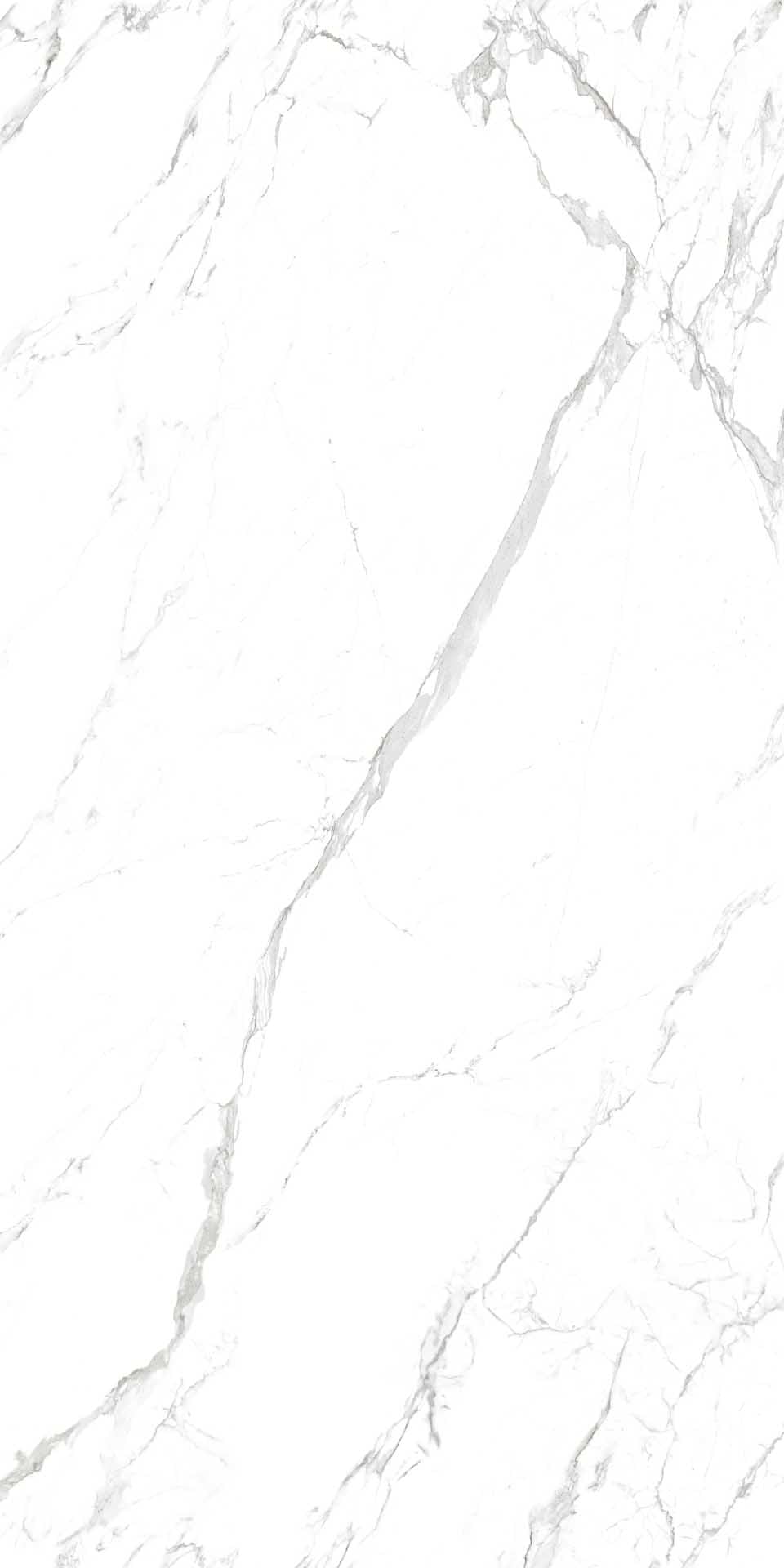 STATUARIO GRIGIO