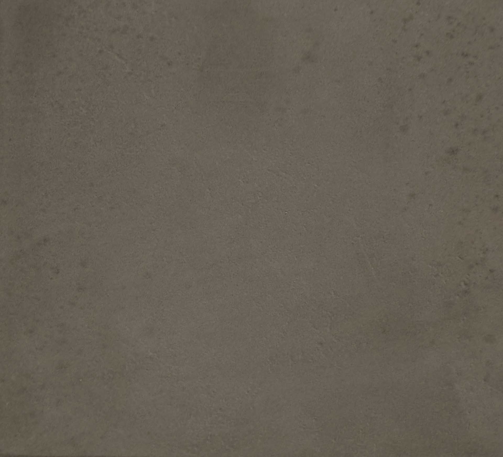 Scalino METEOR BROWN