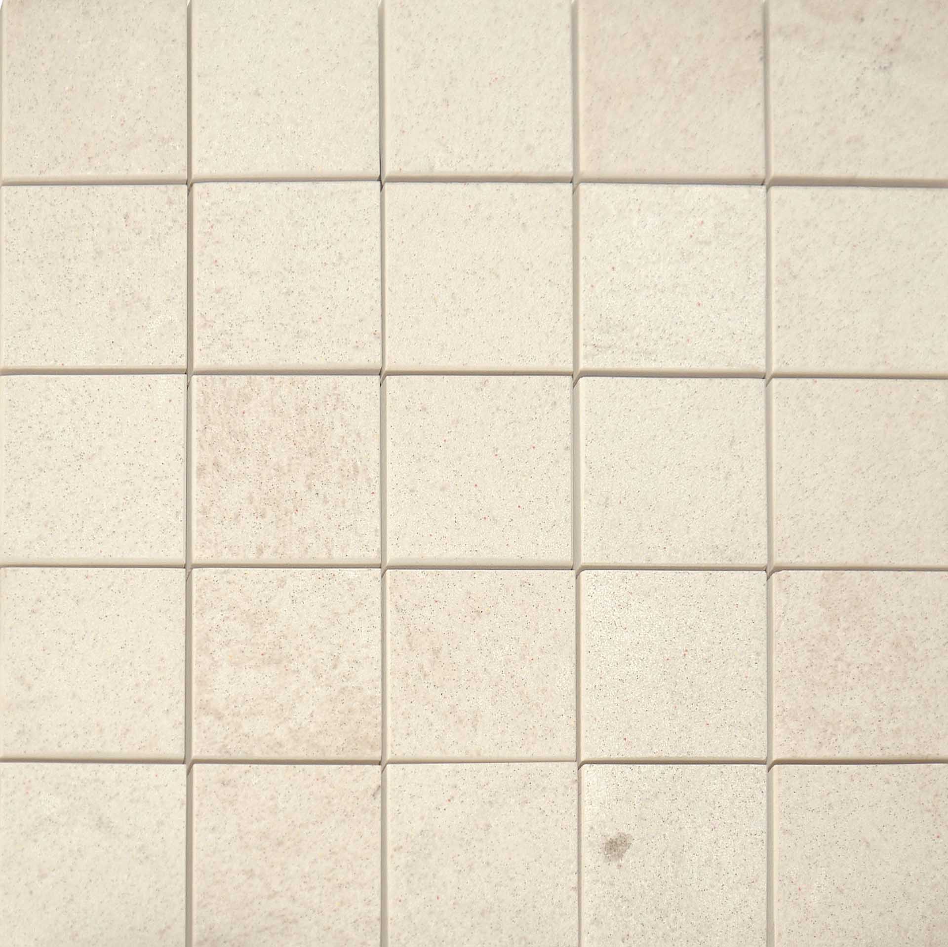 Mosaico Tessera 5x5 PORTO ROTONDO