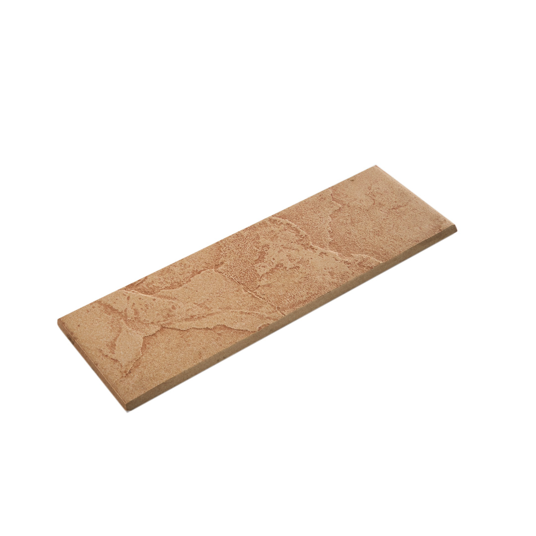 Battiscopa ARDESIA BEIGE