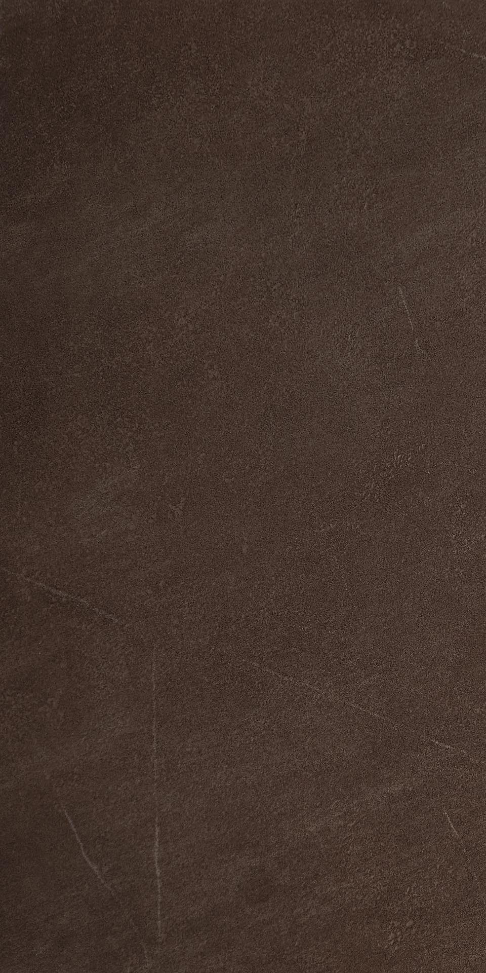 METEOR BROWN