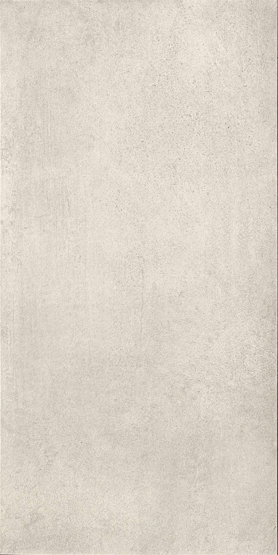 CEMENTO RASATO BIANCO