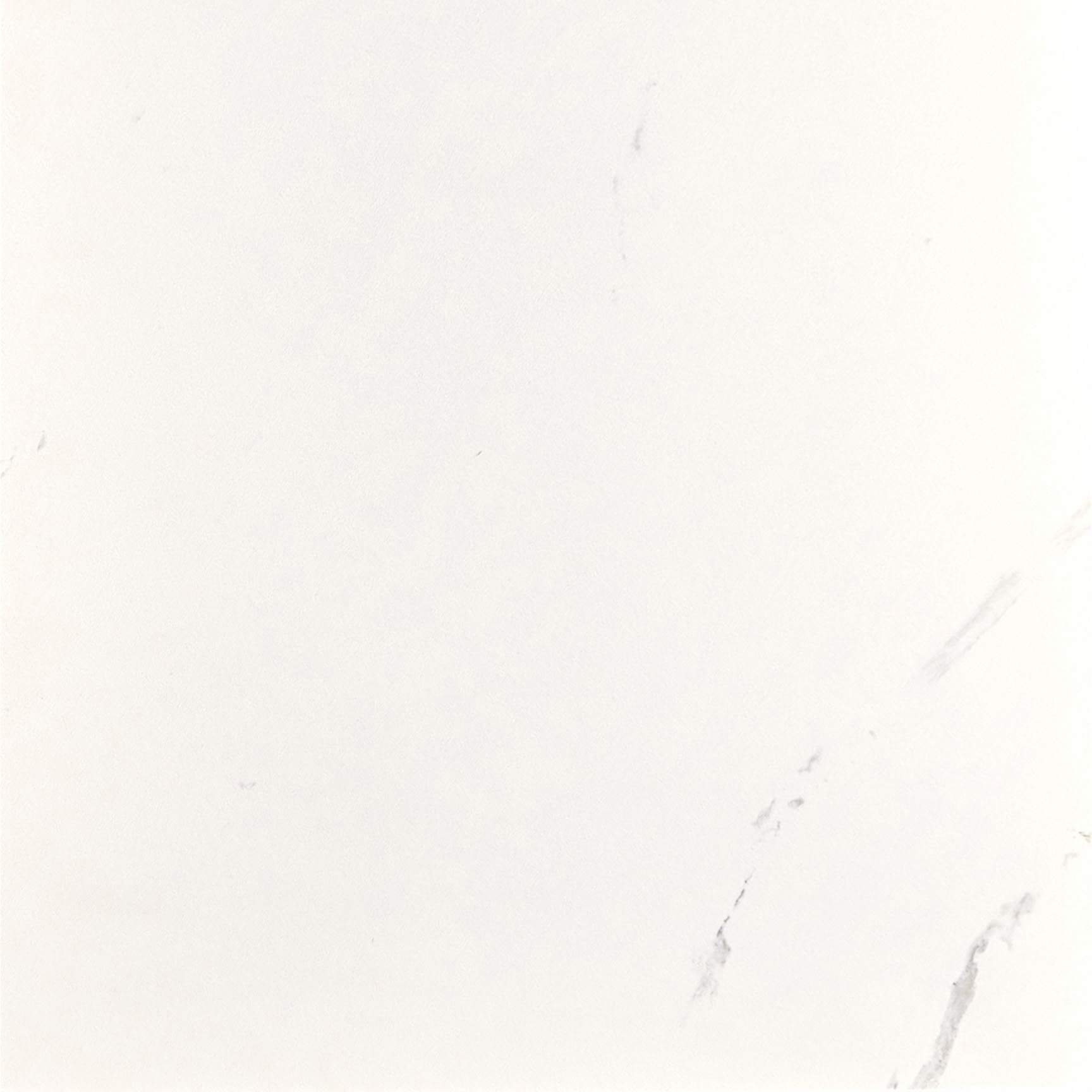 STATUARIO GRIGIO
