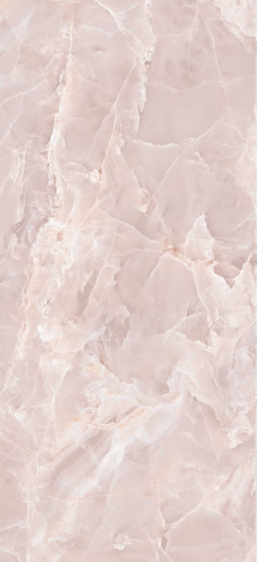 ALABASTRI PINK