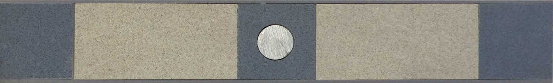 Fascia Decoro METEOR B