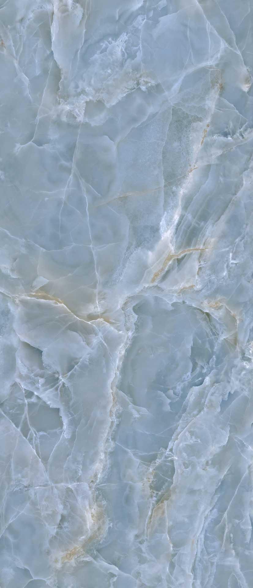 ALABASTRI BLUE