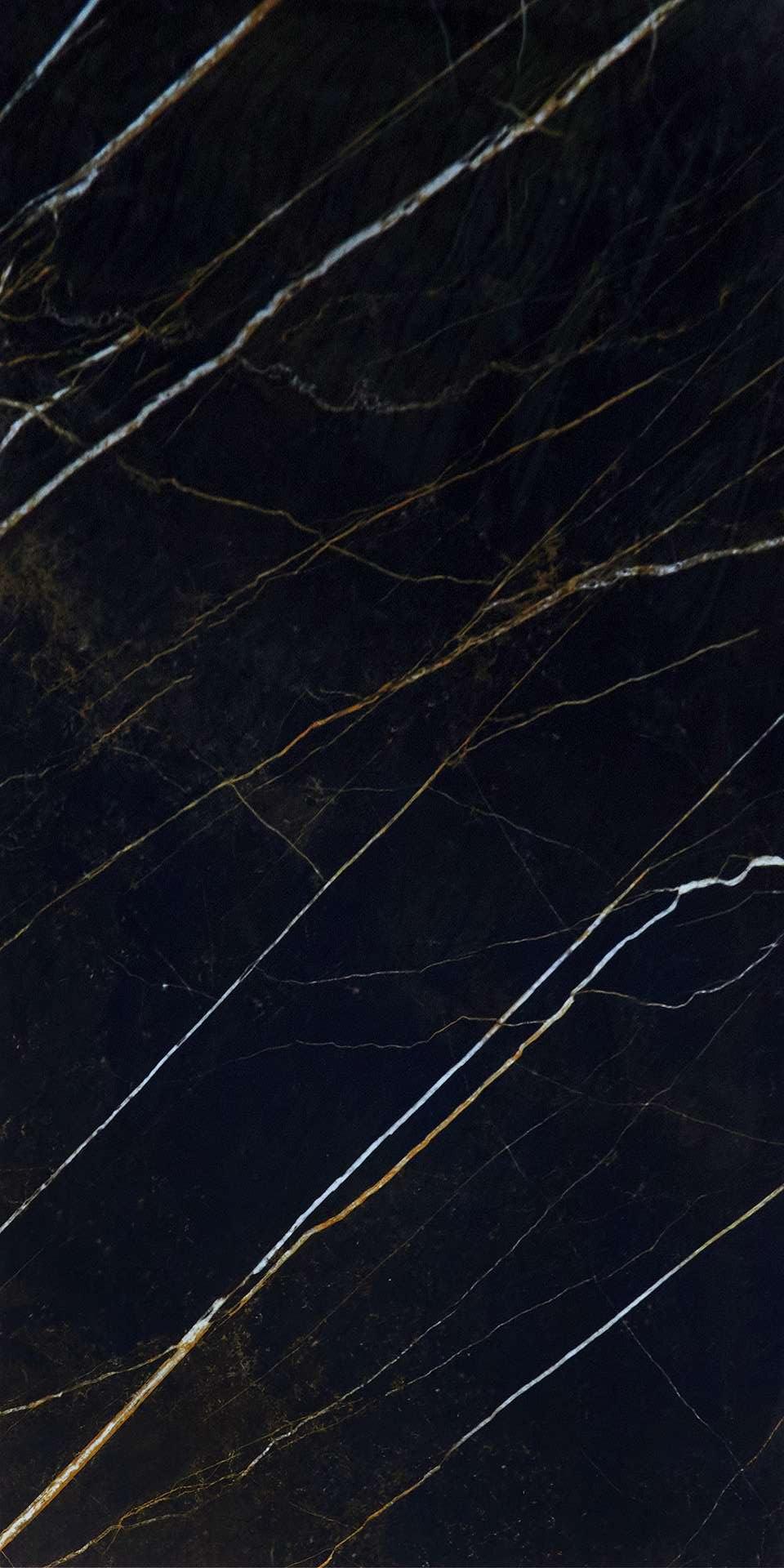 NIGHT STORM