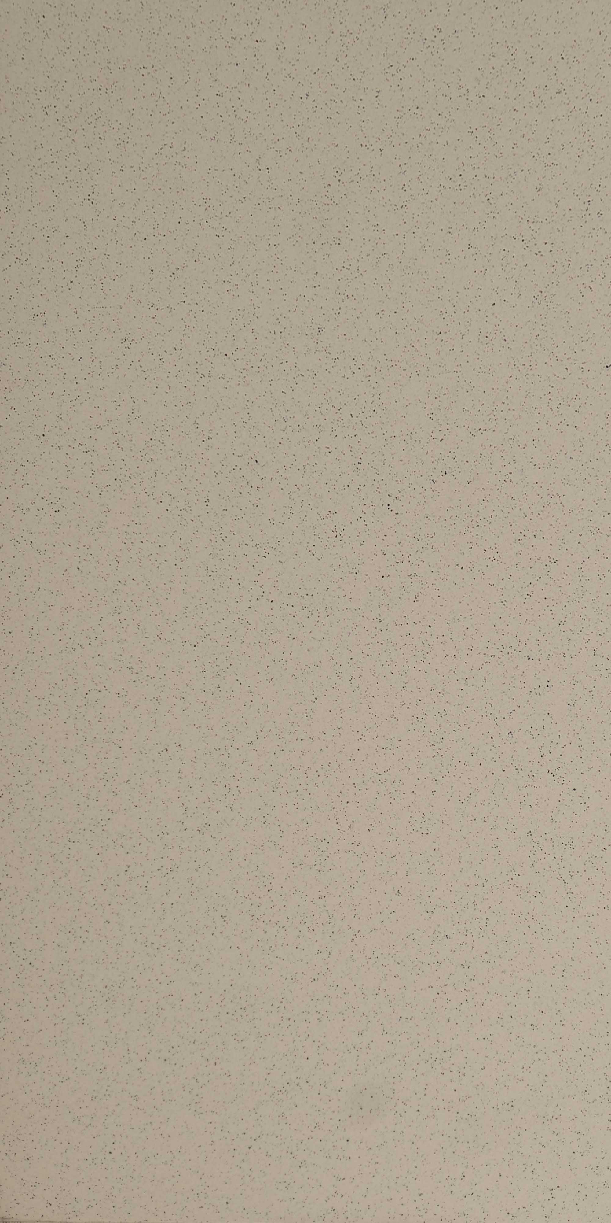 METEOR PERLA
