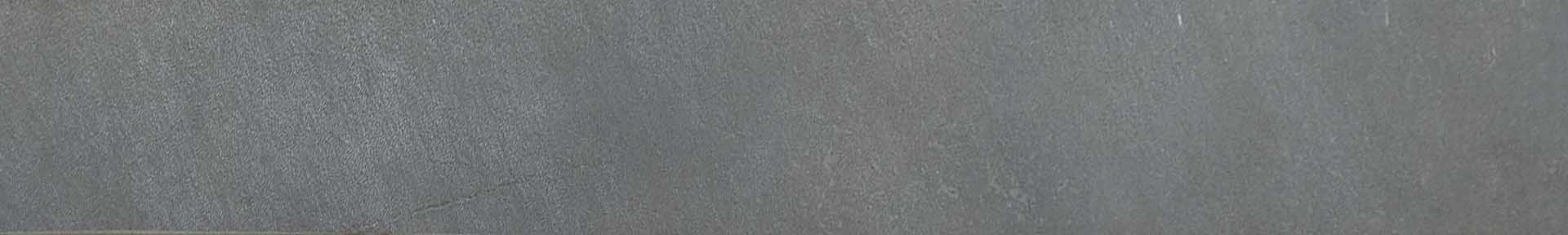 Battiscopa METEOR GRIGIO