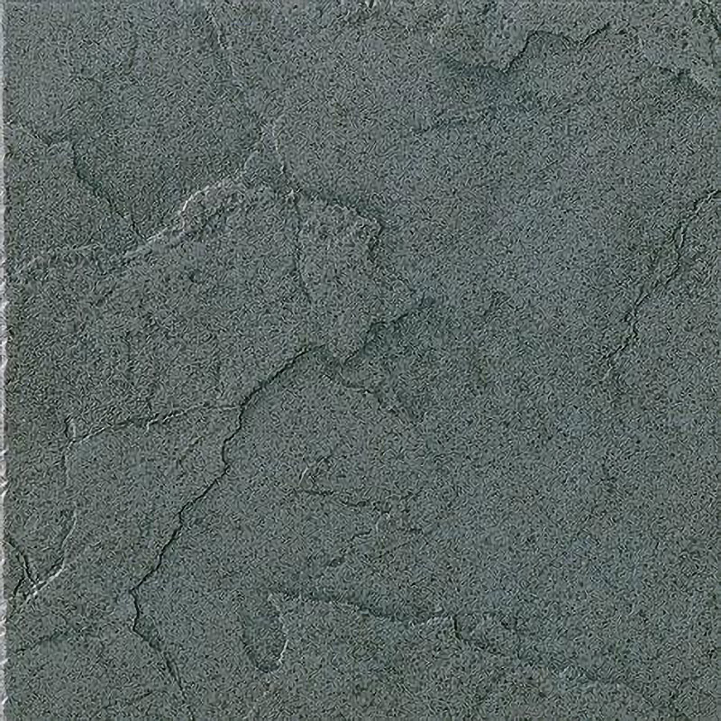 ARDESIA BLU