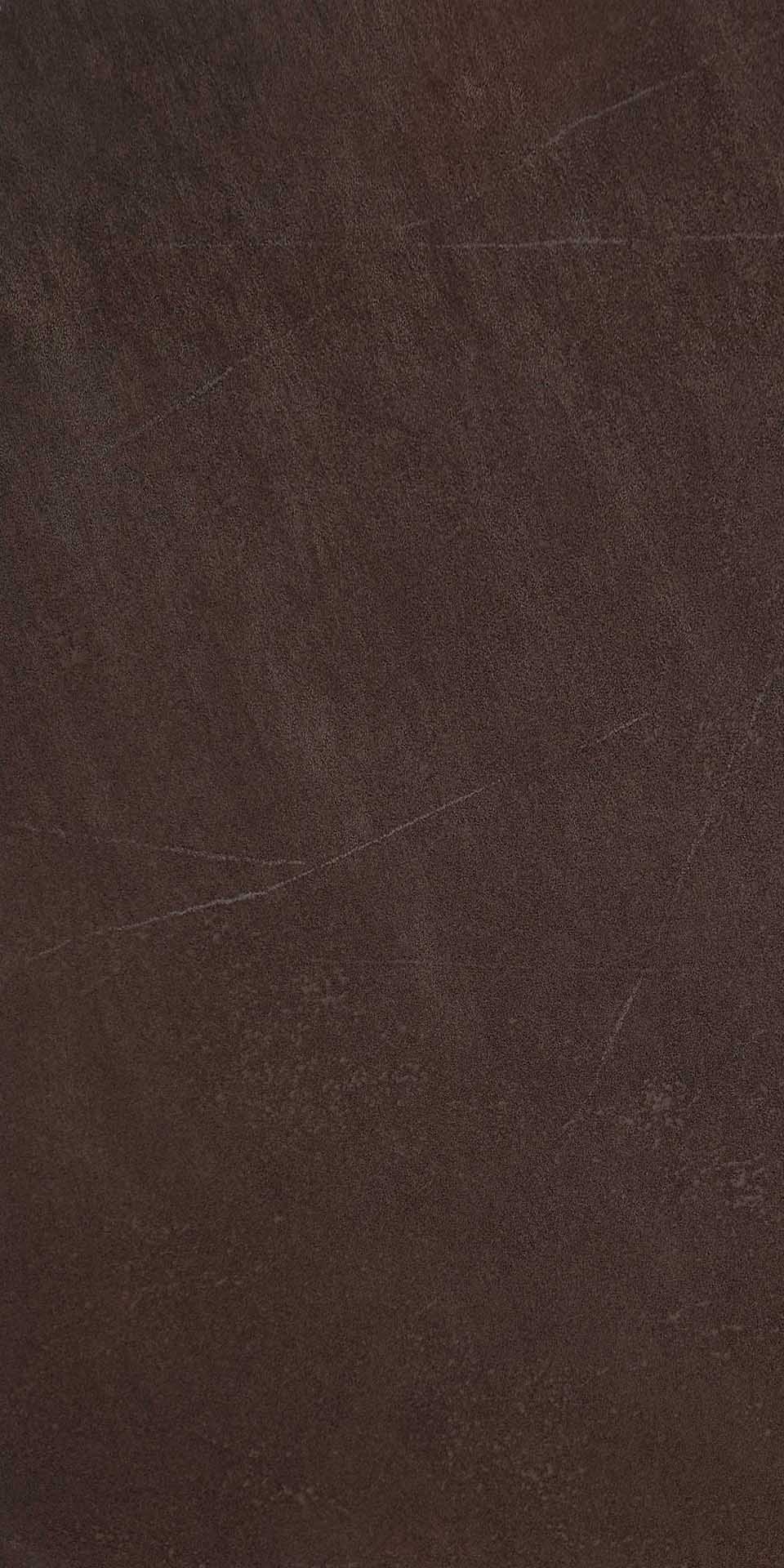 METEOR BROWN