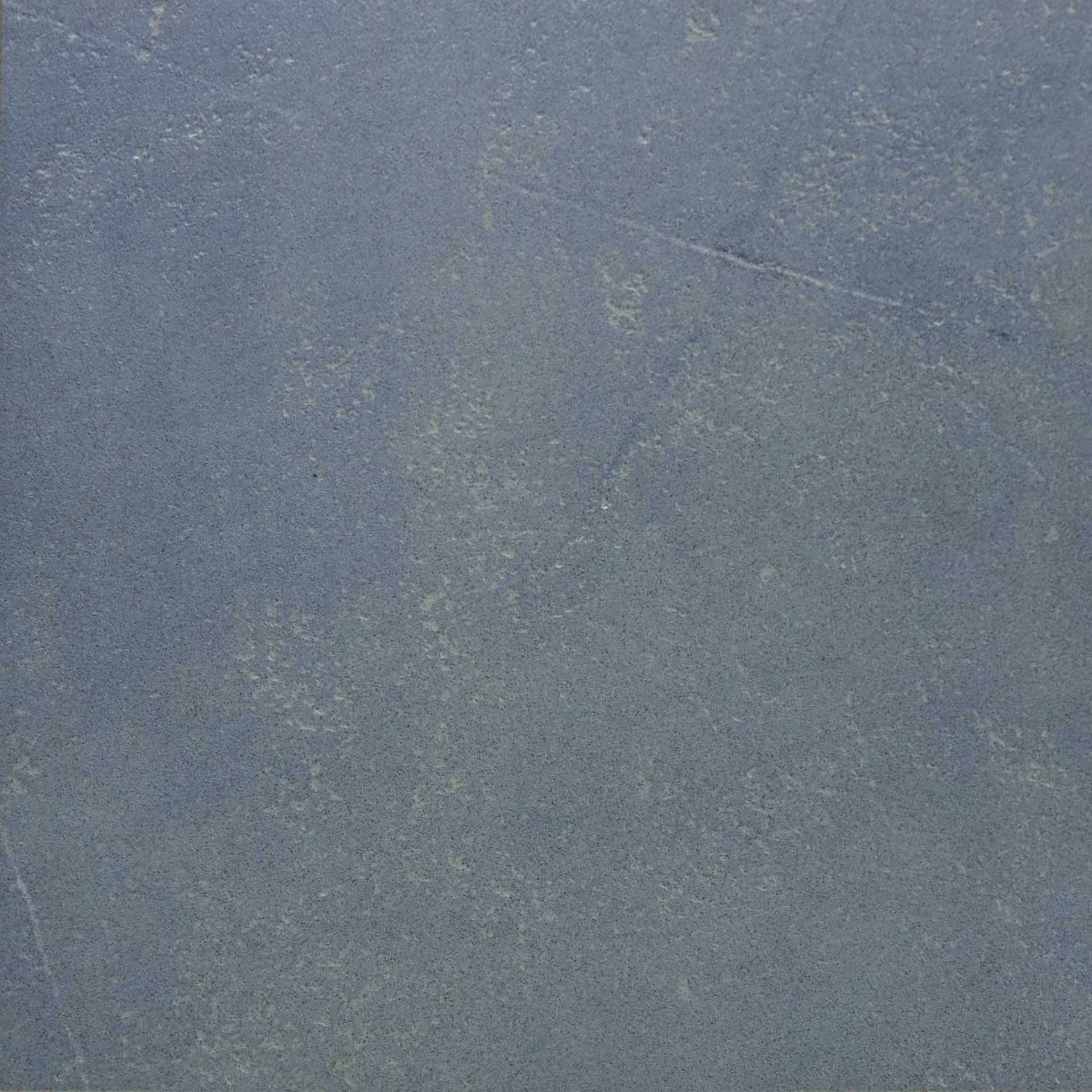 Scalino Angolare SX METEOR BLU