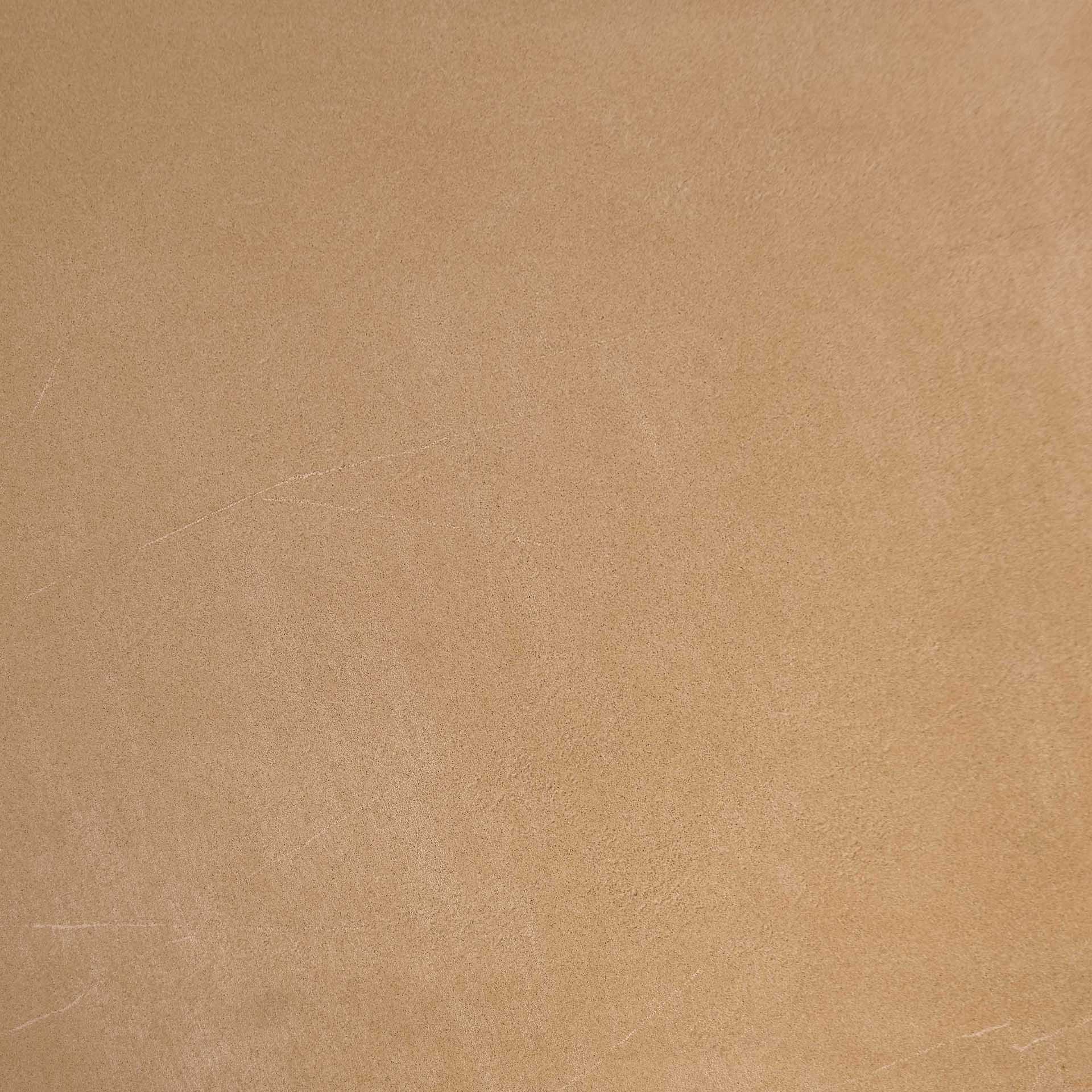 METEOR BEIGE