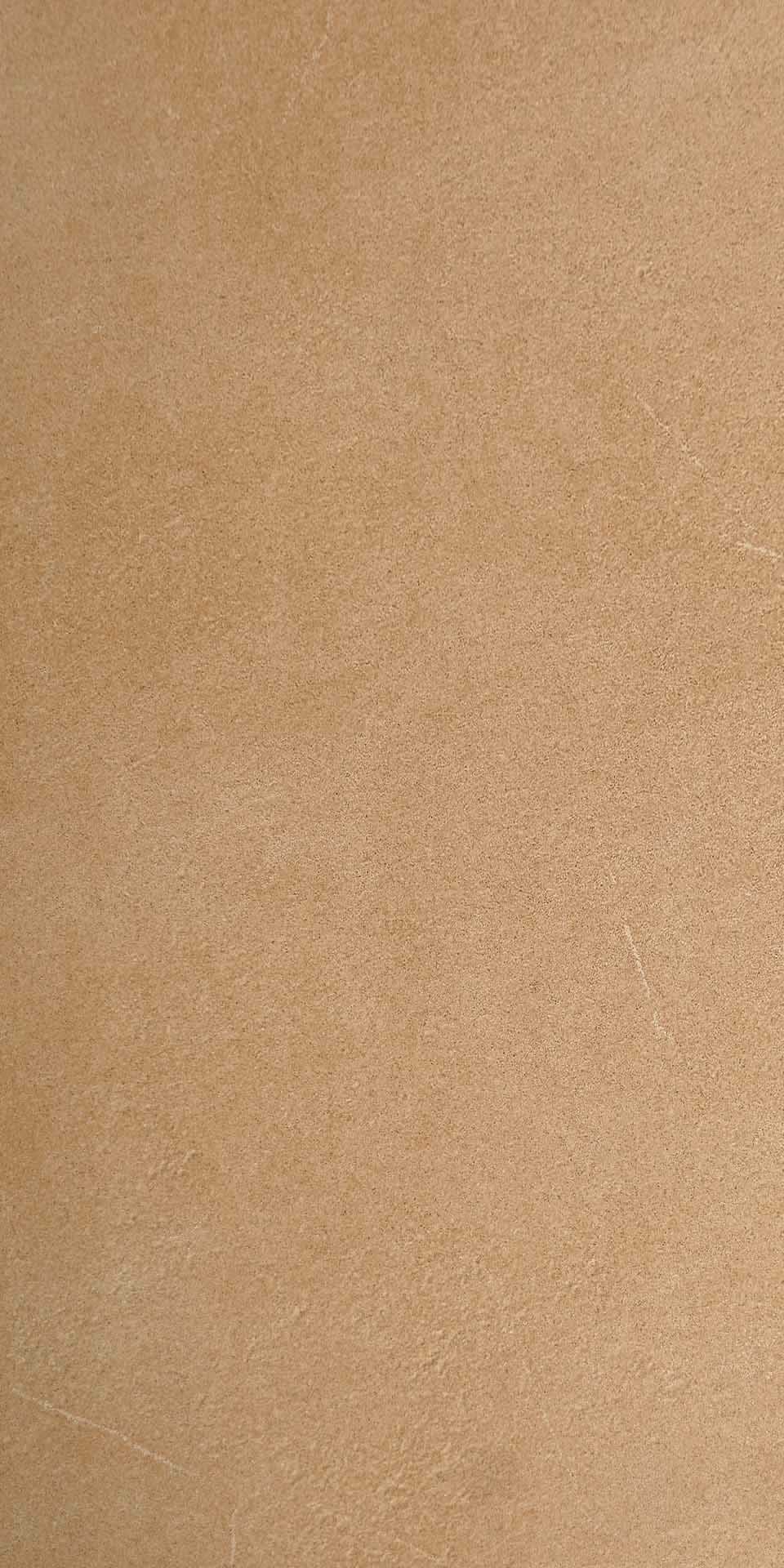 METEOR BEIGE