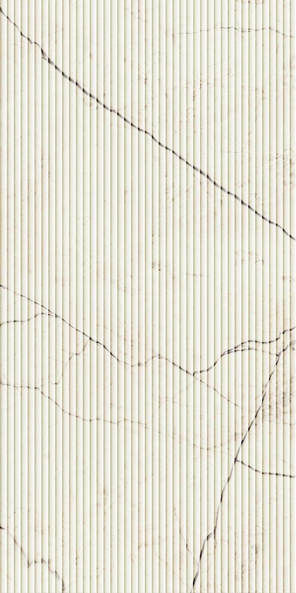 Decoro Cannete PALOMBINO