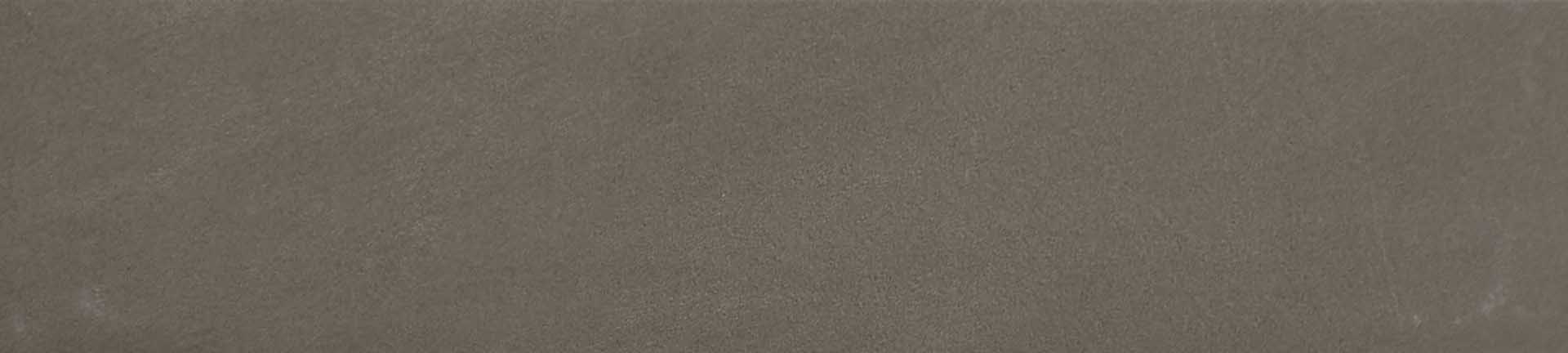 Battiscopa METEOR BROWN