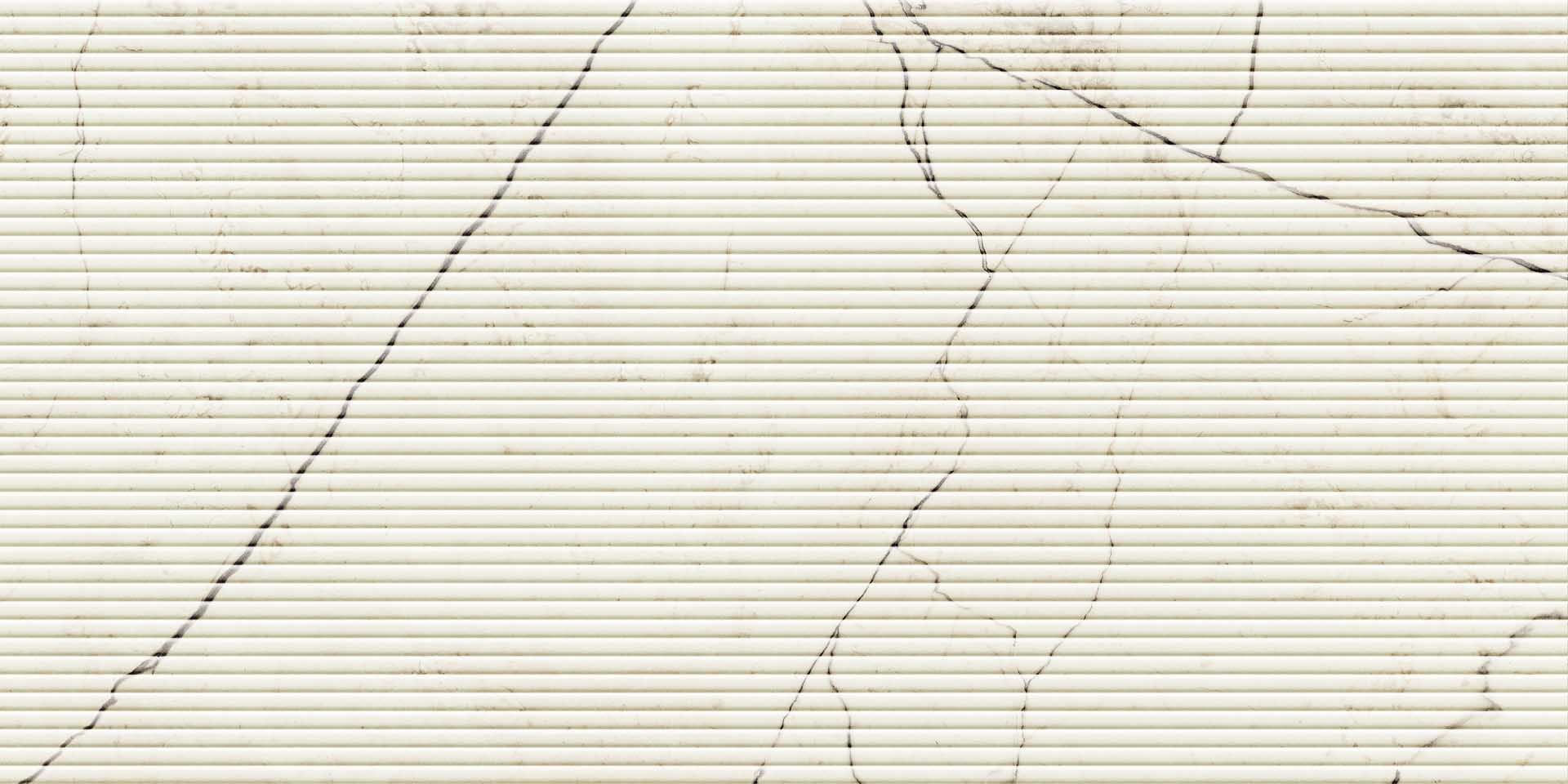 Decoro Cannete PALOMBINO