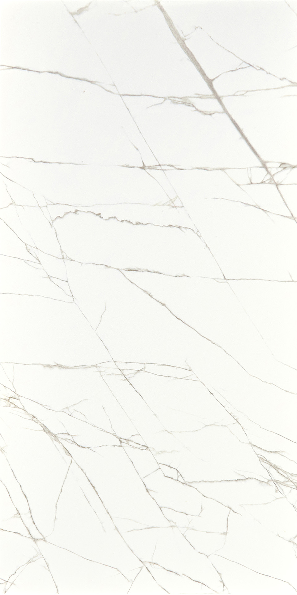 TITAN WHITE