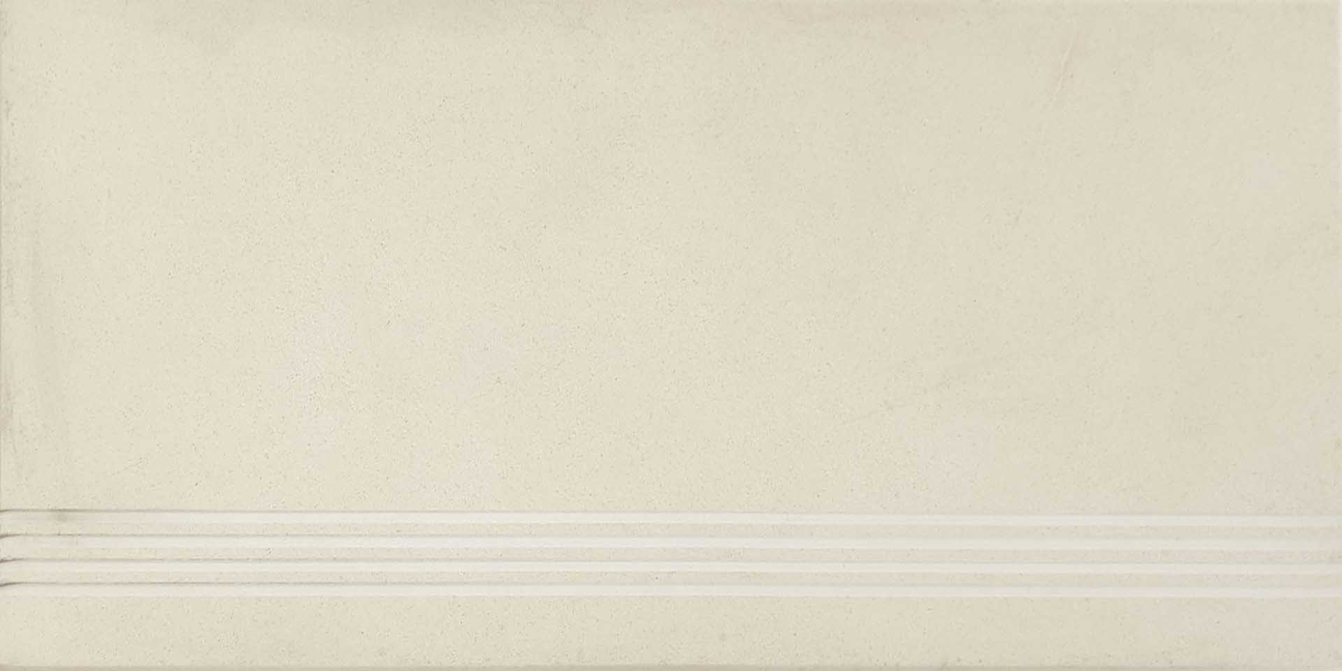Gradino METEOR ALMOND